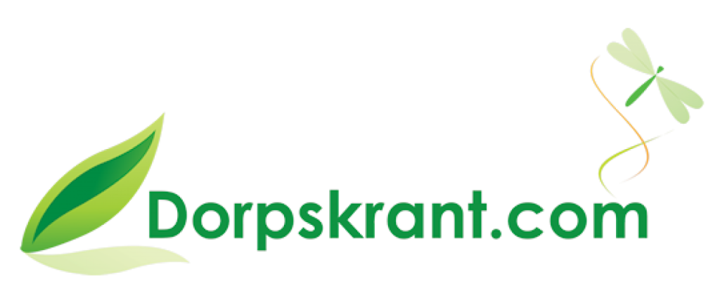 Dorpskrant.com